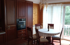 thumb_3602558_img-2cad850542afd4cc8fcfdf78b2ca4dbd-v.jpg