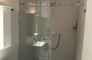 thumb_3602581_img_9335.jpg
