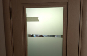 thumb_3602582_img_20250623_112348r.jpg