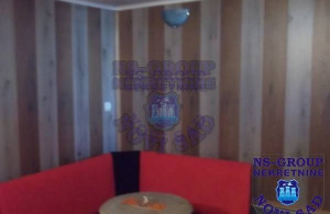 thumb_3602596_image_624cbe172fc94451e4855ecd.jpg