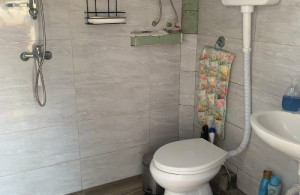 thumb_3602613_img-ccf0cebd47cbbeec2ae300b8d8650aac-v.jpg
