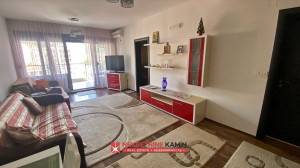 thumb_3602618_kamin-agencija.jpg