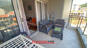thumb_3602618_kamin-agencija_10.jpg
