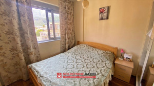 thumb_3602618_kamin-agencija_11.jpg