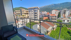 thumb_3602618_kamin-agencija_2.jpg