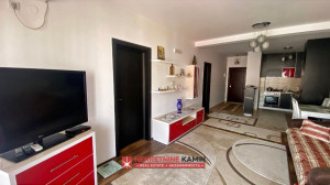 thumb_3602618_kamin-agencija_3.jpg