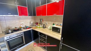 thumb_3602618_kamin-agencija_7.jpg
