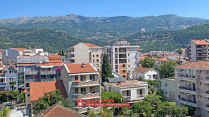 thumb_3602618_kamin-agencija_9.jpg