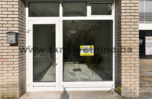 thumb_3602635_13_-izlog.jpg