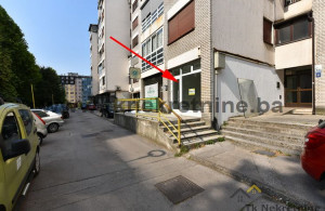thumb_3602635_14_-vanjska--sl.-1.jpg