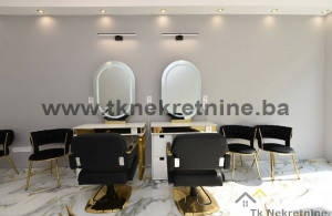 thumb_3602635_4_-glavna-prostorija--sl.-4.jpg
