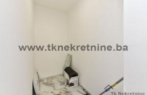 thumb_3602635_9_-ostava.jpg