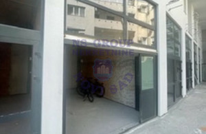 thumb_3602696_image_67b0dd339b649de105672e42.jpg