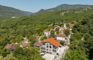 thumb_3602712_dji_20250607111009_0360_d.jpg
