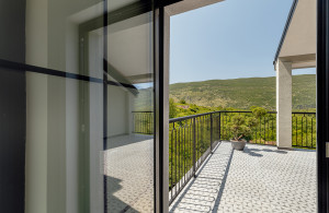 thumb_3602712_xraw9529.jpg