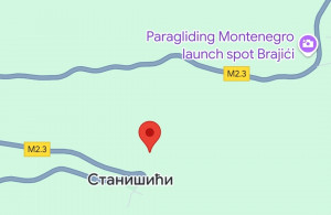 thumb_3602718_screenshot_20250703_224011_maps.jpg