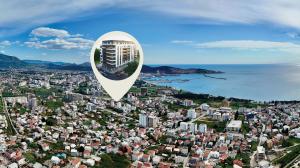 thumb_3603213_vita-lokacija.jpg