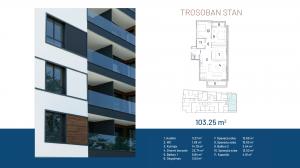 thumb_3603222_trosoban-stan-103-25.jpg