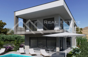 thumb_3603239_me_seafront_location_on_the_island_of_murter_for_sale__3.jpg