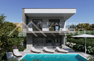 thumb_3603239_n_villa_in_a_prime_seafront_location_on_the_island_o--1-.jpg