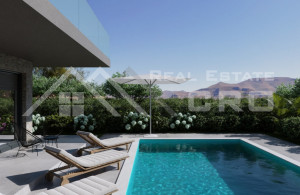 thumb_3603239_n_villa_in_a_prime_seafront_location_on_the_island_o--2-.jpg
