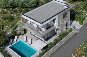 thumb_3603239_n_villa_in_a_prime_seafront_location_on_the_island_of_mu.jpg
