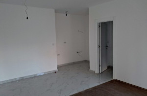 thumb_3603245_kuhinja.jpg