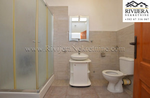 thumb_3603268_ent_rivijera_nekretnine_oglasi_ads_topla_hercg_novi--10-.jpg