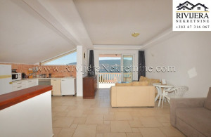 thumb_3603268_ment_rivijera_nekretnine_oglasi_ads_topla_hercg_novi--1-.jpg
