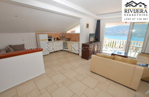 thumb_3603268_ment_rivijera_nekretnine_oglasi_ads_topla_hercg_novi--2-.jpg