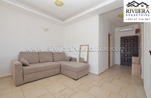 thumb_3603268_ment_rivijera_nekretnine_oglasi_ads_topla_hercg_novi--5-.jpg
