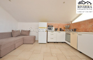 thumb_3603268_ment_rivijera_nekretnine_oglasi_ads_topla_hercg_novi--6-.jpg
