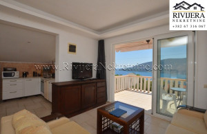 thumb_3603268_ment_rivijera_nekretnine_oglasi_ads_topla_hercg_novi--8-.jpg