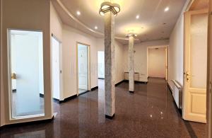 thumb_3603271_slika12.jpg