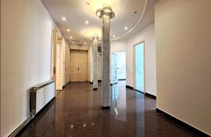 thumb_3603271_slika16.jpg