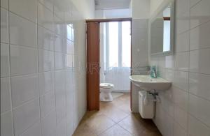 thumb_3603271_slika9.jpg