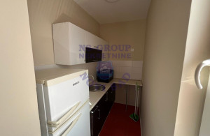 thumb_3603303_8.jpg