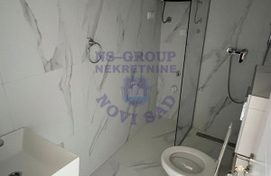 thumb_3603304_8.jpg