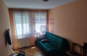 thumb_3603306_4.jpg