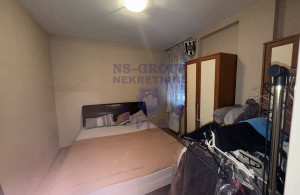 thumb_3603318_image_6866be19f8eabd5bcaf40c14.jpeg