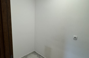 thumb_3603336_18.jpg