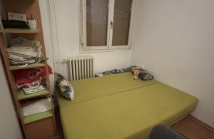 thumb_3603340_img-ecc03d236cffb77ee719a808157998ba-v.jpg