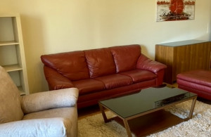 thumb_3603348_img_3907.jpeg