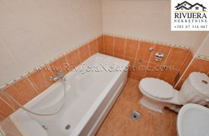 thumb_3603362__rivijera_nekretnine_oglasi_ads_savina_herceg_novi_--10-.jpg