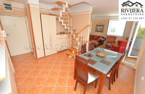 thumb_3603362_e_rivijera_nekretnine_oglasi_ads_savina_herceg_novi_--1-.jpg