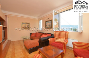 thumb_3603362_e_rivijera_nekretnine_oglasi_ads_savina_herceg_novi_--2-.jpg
