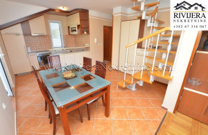 thumb_3603362_e_rivijera_nekretnine_oglasi_ads_savina_herceg_novi_--3-.jpg
