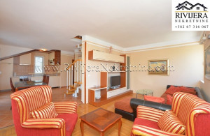 thumb_3603362_e_rivijera_nekretnine_oglasi_ads_savina_herceg_novi_--4-.jpg
