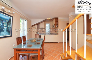 thumb_3603362_e_rivijera_nekretnine_oglasi_ads_savina_herceg_novi_--5-.jpg
