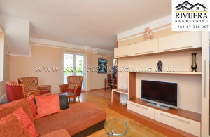 thumb_3603362_e_rivijera_nekretnine_oglasi_ads_savina_herceg_novi_--6-.jpg